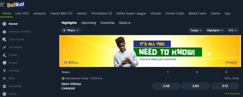 Best Betting Companies in Ghana ⚽️Win Big with .